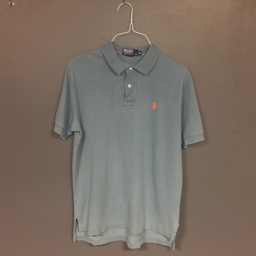 Polo Ralph Lauren Shirt